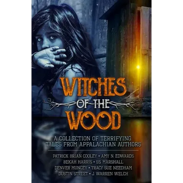 Witches of the Wood