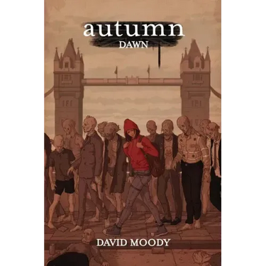 Autumn: Dawn
