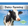 Dairy Farming