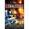 The Commodore