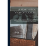 A North-Side View of Slavery: The Refugee: Or, the Narratives of Fugitive Slaves in Canada. Related by Themselves, With an Account of the History an