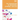 Foundations of Behavioral Economic Analysis: Volume IV: Behavioral Game Theory