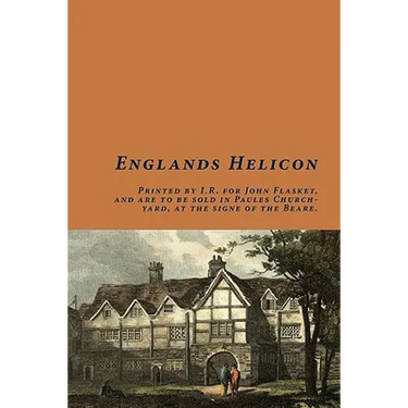 Englands Helicon