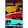 Cannibal Creator