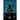Straight on Till Morning-A Twisted Tale