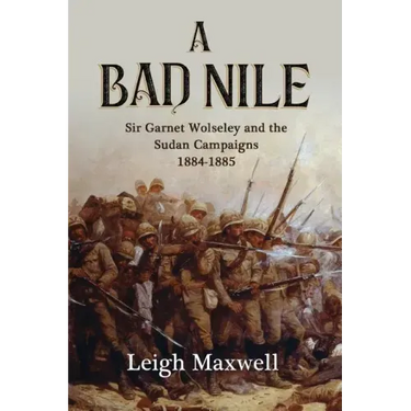A Bad Nile