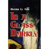 In a Glass Darkly