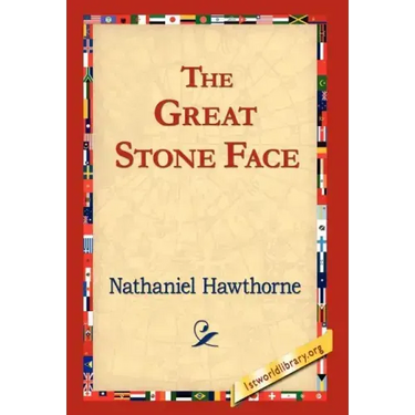 The Great Stone Face