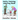 Potty Training Coloring Book