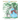 Rania With the Wolves: Book 1