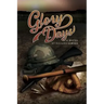 Glory Days