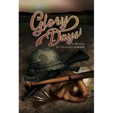 Glory Days