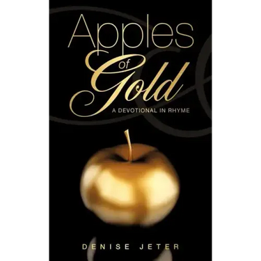 Apples of Gold