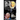 Tesla, Edwards, Biden and the time machine