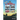 The Official Indy 500 Trivia Book: How Much Do You Know About the Indianapolis 500?