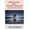 Reflections of a Hospice Chaplain