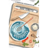 Whisking up Whodunits