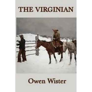 The Virginian