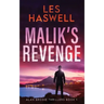 Malik's Revenge