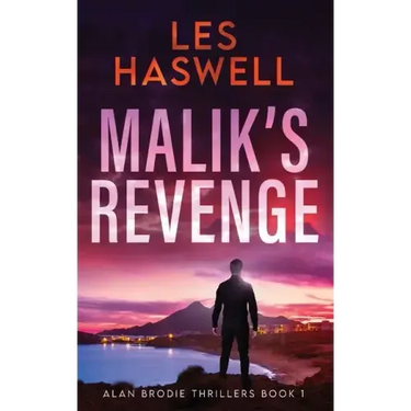 Malik's Revenge