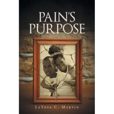 Pain's Purpose