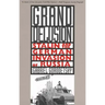 Grand Delusion: Stalin and the German Invasion of Russia