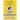 The Collected Works of Charlotte Perkins Gilman: The Yellow Wallpaper, Women and Economics, Herland, Suffrage Songs and Verses, and Why I Wrote 'The Y