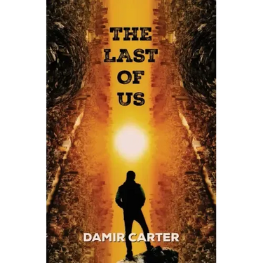 The Last of Us