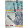 Palmistry 4 Today (with Diploma Course)