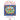 Little Book of Nursery Rhymes: Rhyming Poems for Children Age 3 to 6... and more!