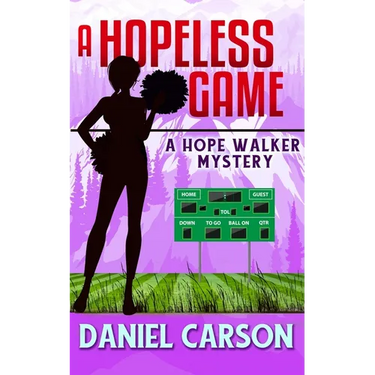 A Hopeless Game