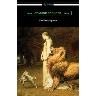 The Faerie Queen