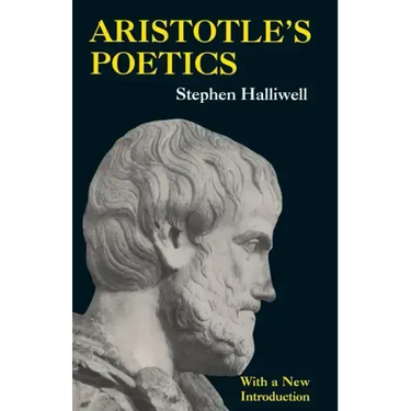 Aristotle's Poetics