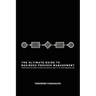 The Ultimate Guide to Business Process Management: Everything you need to know and how to apply it to your organization