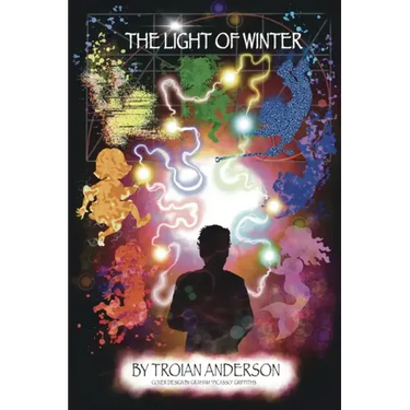 The Light of Winter