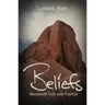 Beliefs: Mennonite Faith and Practice