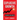 Explosive Growth: A Few Things I Learned While Growing To 100 Million Users - And Losing $78 Million