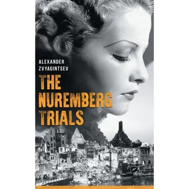 The Nuremberg Trials