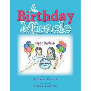 A Birthday Miracle