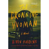 The Drowning Woman