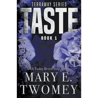 Taste