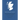 What Is My Clan?: A study of Scottish clans, their septs, and their various spellings