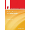 The Holy Spirit in African Christianity: An Empirical Study