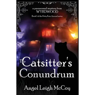 Catsitter's Conundrum