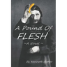 A Pound of Flesh