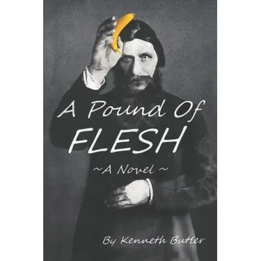 A Pound of Flesh