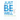 Just Be Well: A Book for Seekers of Vibrant Health