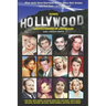 Going Hollywood: Midwesterners in Movieland