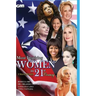 Most Inspiring Women in 21st Century: Usa-Canada (Hard Cover)