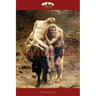 Mutual Aid: A Factor of Evolution